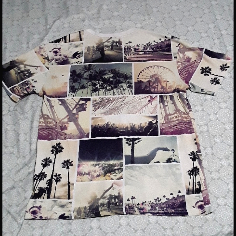 Coachella Collection - Picture 3 of 3